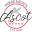 Ascot Prime Meats Logo