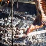 The Ultimate Guide to Smoking Meat for Beginners