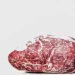 From Salt to Smoke: Deep Dive into Meat Preservation Techniques