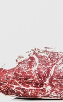 Exploring Global Meat Preservation Techniques and Trends