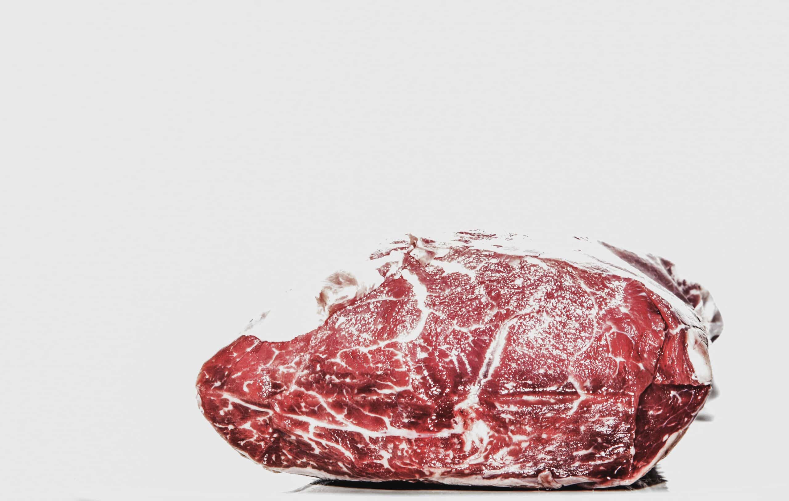 From Salt to Smoke: Deep Dive into Meat Preservation Techniques