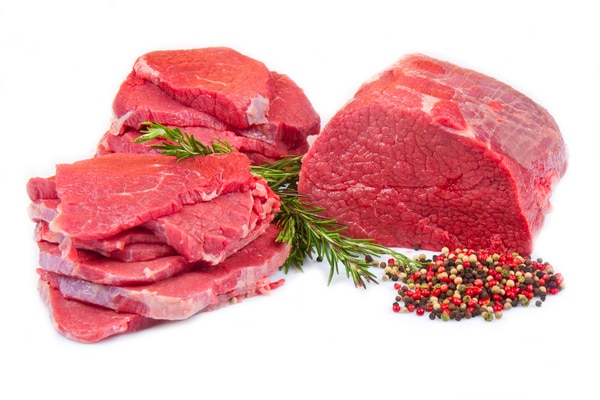 The Science Behind Preserving Meats: From Salting to Freezing