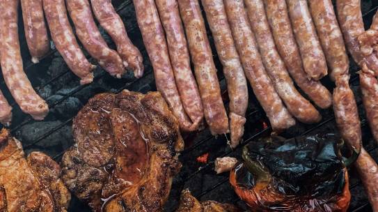 The Rise of Ethical Meat Consumption: What You Need to Know