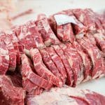 Culinary Guide to Meats Beef to Poultry at Ascot