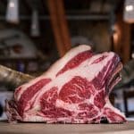 Exploring the Health Benefits of Preservative Free Meats