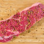 Meat&#8217;s Role in Modern Diets: Health Benefits and Risks Explored